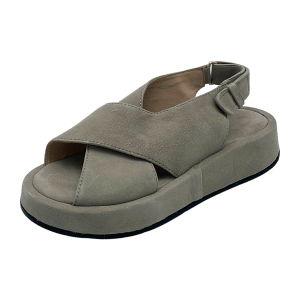 Mjus Premium Sandaletten für Damen