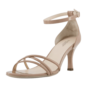 Nero Giardini Sandaletten für Damen aus Italien, Spanien und Portugal