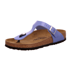 Birkenstock Gizeh BF