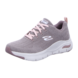 Skechers ARCH FIT - COMFY WAVE - 149414 NVHP