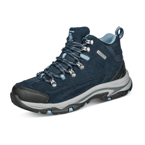 Skechers Relaxed Fit: Trego