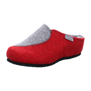 Tofee 2130,grey/red
