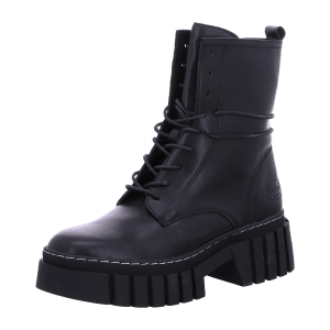 Dockers by Gerli Boots für Damen