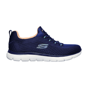 Skechers Summits - Fast Attraction