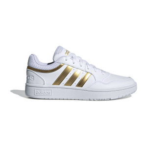 adidas Hoops 3.0 Low Classic Basketball Schuh