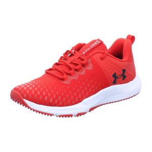 Under Armour UA Charged Engage 2