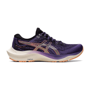 asics GEL-KAYANO LITE 3