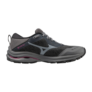 Mizuno WAVE RIDER GTX