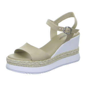 Nero Giardini Espadrilles Sandalen für Damen