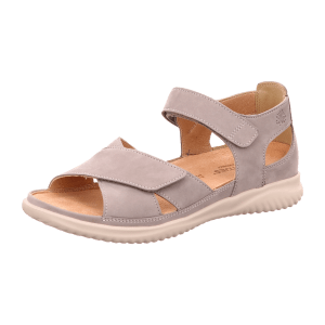 Hartjes Bequeme Sandalen für Damen