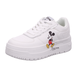 Disney Sneaker Donna