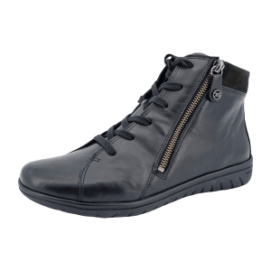 Hartjes Casual Boot