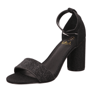 La Strada High-Heels für Damen aus Italien, Spanien und Portugal