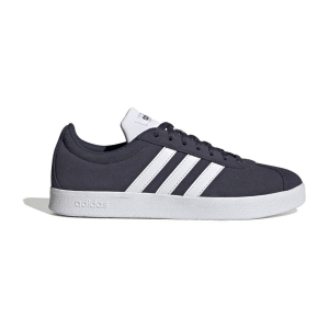 adidas VL COURT 2.0,SHANAV/FTWWHT/CBLACK