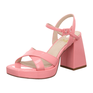 La Strada High Heels Sandaletten für Damen