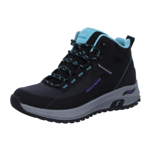Skechers ARCH FIT DISCOVER - ELEVATION GAIN