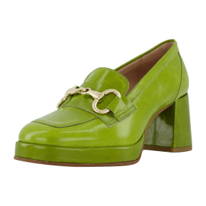 Alpe Woman Shoes Trotteur