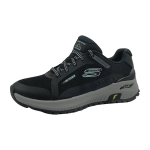 Skechers ARCH FIT DISCOVER -