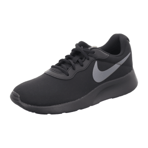 Nike Tanjun Refine Women