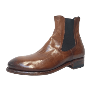 Cordwainer Spoleto washed nature