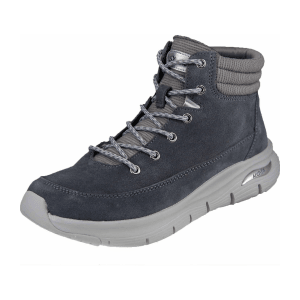 Skechers ARCH FIT SMOOTH - COMFY CHILL