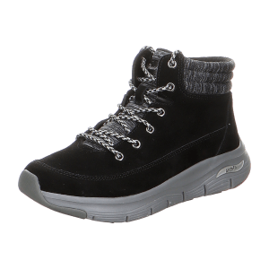 Skechers ARCH FIT SMOOTH - COMFY CHILL