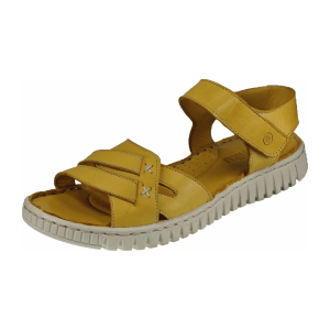 Manitu Komfort Sandalette
