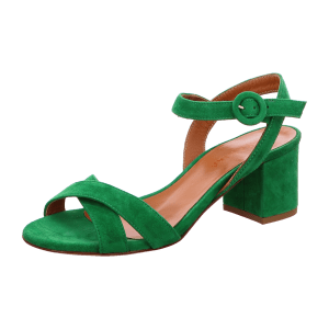 Thea Mika Premium Sandaletten für Damen