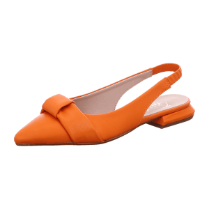 Gianluca Pisati Casual Schuhe für Damen