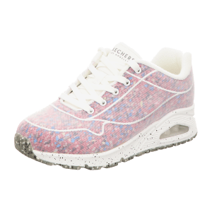 Skechers UNO Planet-Airy