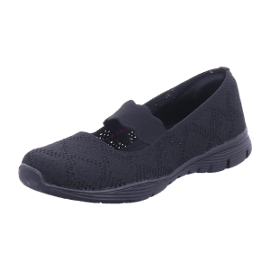 Skechers Saeger - Casual Party
