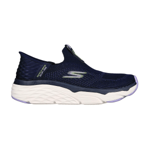 Skechers Max Cushioning Elite - Smooth Transition