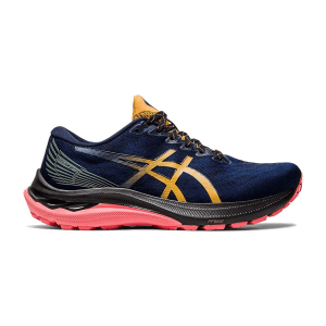 asics GT-2000 11 TR