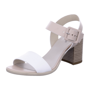 Nero Giardini Sandaletten für Damen aus Italien, Spanien und Portugal