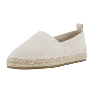 Marc O'Polo ESPADRILLES