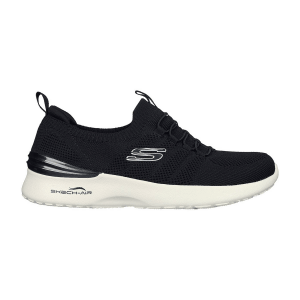Skechers Skech Air Dynamight Perfects