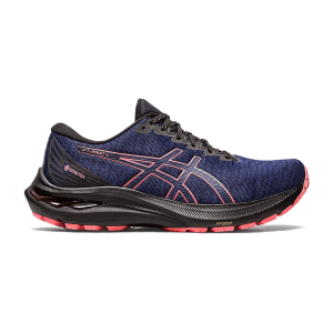 asics GT-2000 11 GTX