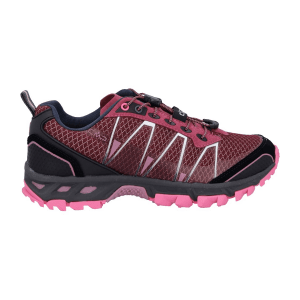 CMP ALTAK WMN TRAIL SHOES