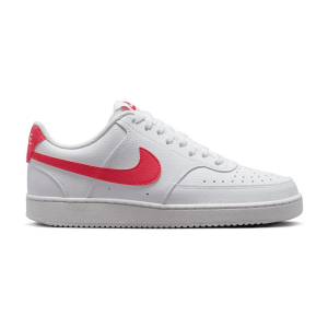 Nike Court Vision Low Womens,\"