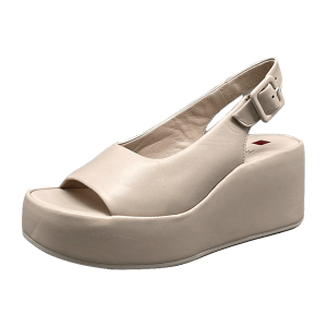 Högl Premium Sandaletten für Damen