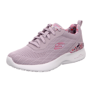 Skechers Skech-Air Dynamight-LAID OUT