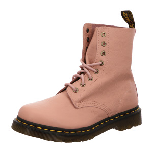 Dr. Martens Airwair 1460 Pascal Virginia Leather Boots