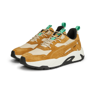 Puma RS-Track Outdoor Sneaker