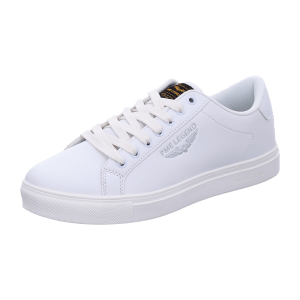 PME Legend Sneaker Carior-900-white