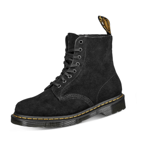 Dr. Martens Airwair 1460 Pascal Suede Boots