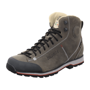 Dolomite DOL Shoe 54 High FG EVO GTX