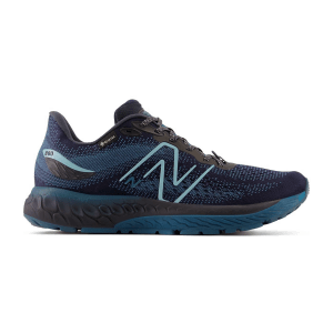 New Balance M880N12