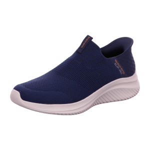 Skechers 232450