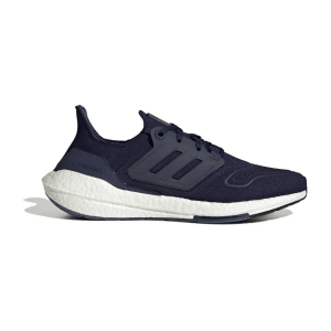 adidas Performance Ultra Boost 22