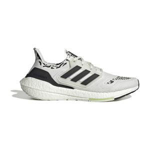 adidas Performance Ultra Boost 22